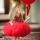 kisss100