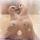annabelle