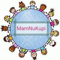 MamNuKupi