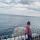 darya.gavrilina.89