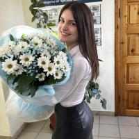 Виктория