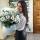 vikki.s