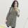 darya_strizhneva