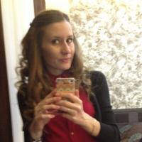 Екатерина