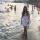 nataly_samohina