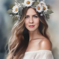 Татьяна 