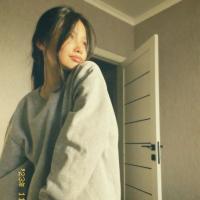 твоя подруга 💗