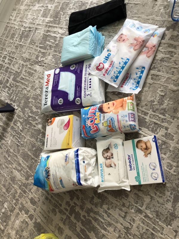 post image 5