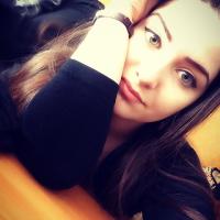 Кемаля