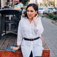 Неля