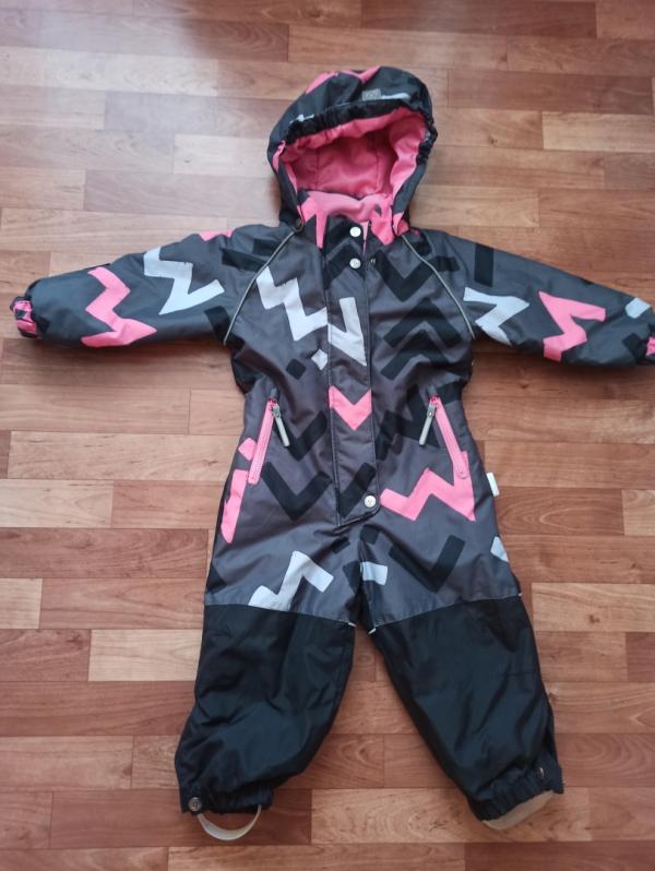 post image 1