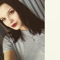 Alexandra