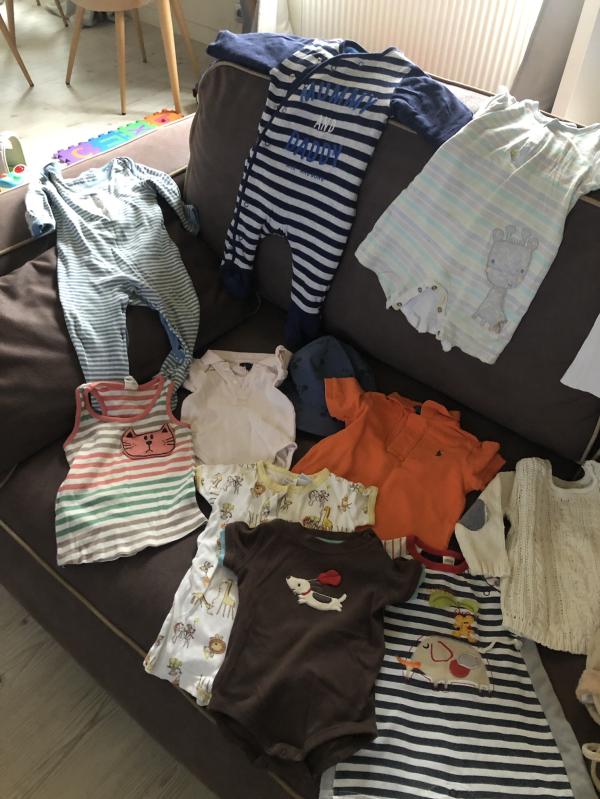 post image 5
