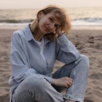 Екатерина