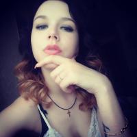 Валерия Шилинг 