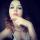 valeria.schilling
