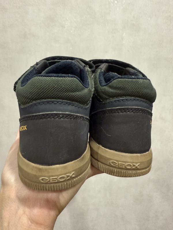 post image 4