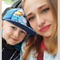 Ольга