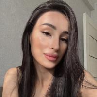 siya.brows