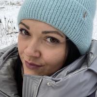 Ирина 