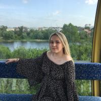 Ольга