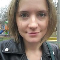 Катя