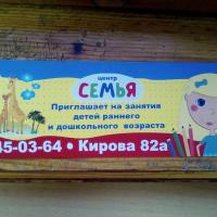 марина кузьмина