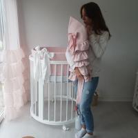 sleep_studio