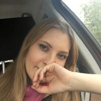 Светлана