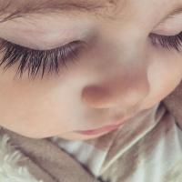 Alisha