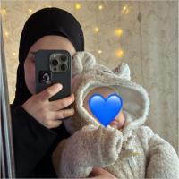 сидрат