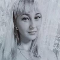 Юлия