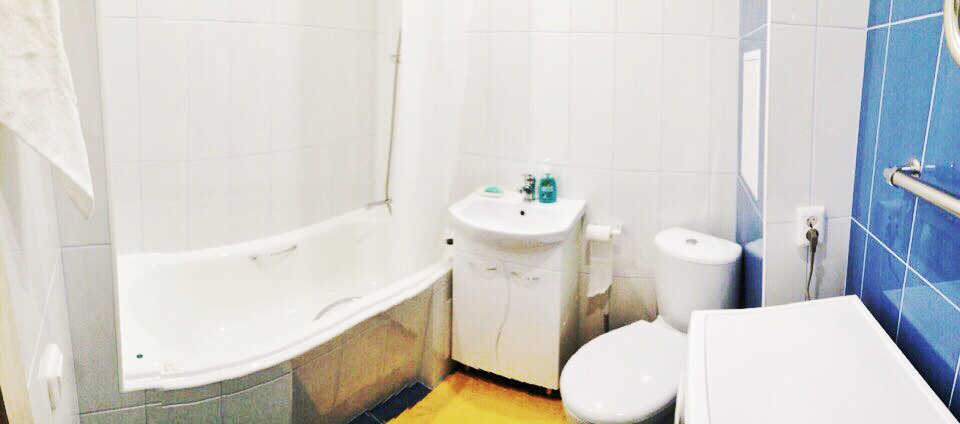post image 5