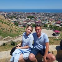 Анна