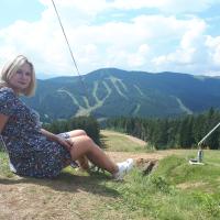 Роксолана