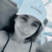 Sandra