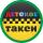 detskoe_taxi61