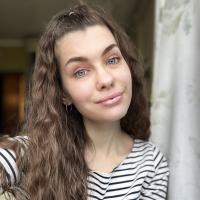 Натали