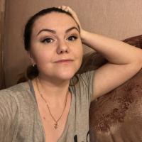 Наталья💕