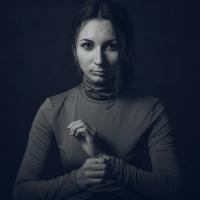 Ирина