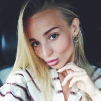 viktoria_lushnikova🎶