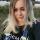 alina75791