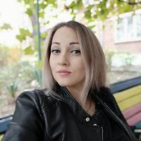 Танюшка