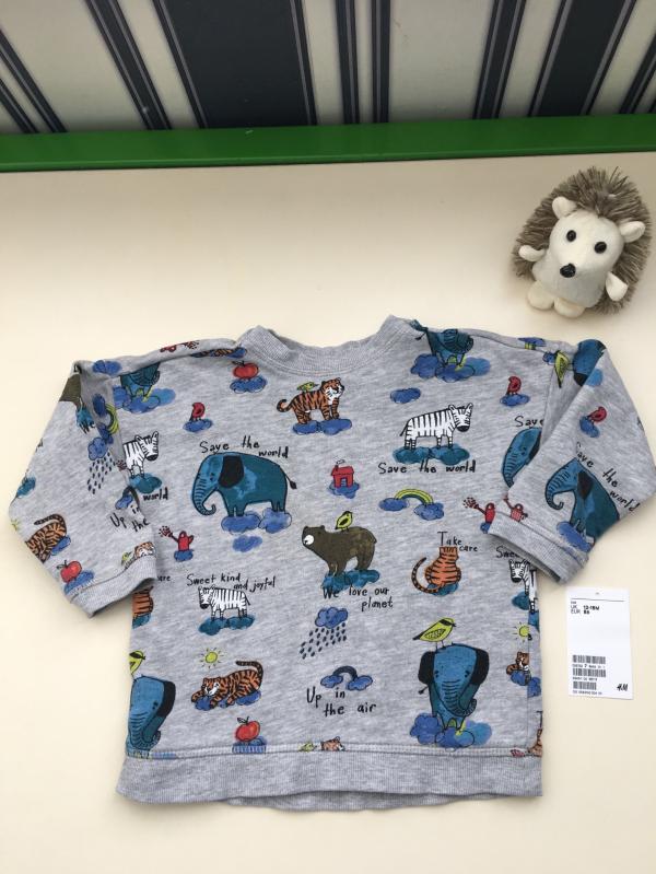 post image 1