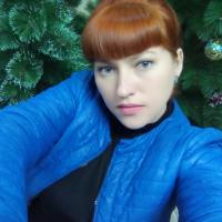 Анна Грекова
