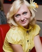 Юлия