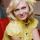 yuliya070787