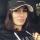 iriska9119595659