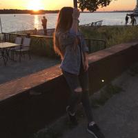 Кристина
