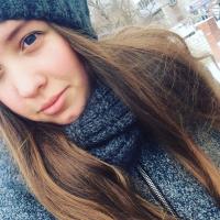 Елизавета 